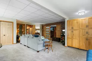 20624 170th St, Park Rapids, MN 56470 - Photo 23