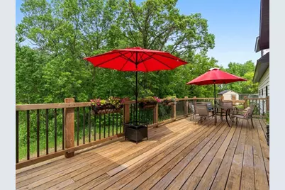 20624 170th Street, Park Rapids, MN 56470 - Photo 7