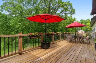 20624 170th St, Park Rapids, MN 56470 - Photo 7