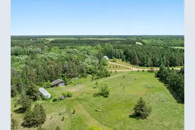 20624 170th Street, Park Rapids, MN 56470 - Photo 63