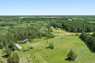 20624 170th St, Park Rapids, MN 56470 - Photo 63