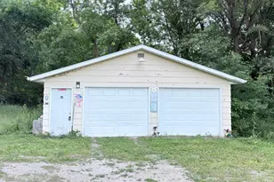 34352 State Hwy 34, Detroit Lakes, MN 56501 - Photo 13