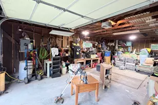 34352 State Hwy 34, Detroit Lakes, MN 56501 - Photo 15