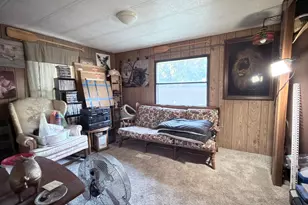 34352 State Hwy 34, Detroit Lakes, MN 56501 - Photo 11