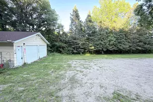 34352 State Hwy 34, Detroit Lakes, MN 56501 - Photo 17