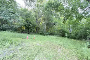34352 State Hwy 34, Detroit Lakes, MN 56501 - Photo 19