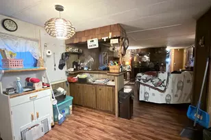 34352 State Hwy 34, Detroit Lakes, MN 56501 - Photo 7