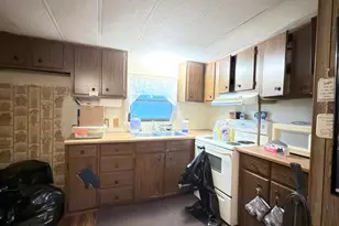 34352 State Hwy 34, Detroit Lakes, MN 56501 - Photo 5
