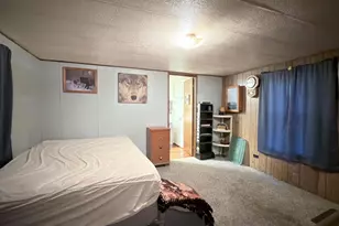 34352 State Hwy 34, Detroit Lakes, MN 56501 - Photo 9