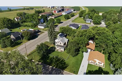 101 5th Street NW, Barnesville, MN 56514 - Photo 33