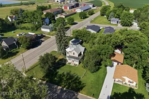 101 5th St NW, Barnesville, MN 56514 - Photo 33
