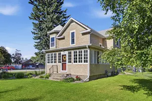 101 5th St NW, Barnesville, MN 56514 - Photo 3