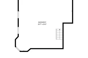 101 5th St NW, Barnesville, MN 56514 - Photo 41