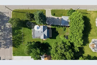 101 5th Street NW, Barnesville, MN 56514 - Photo 37