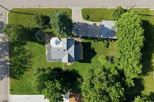 101 5th St NW, Barnesville, MN 56514 - Photo 37