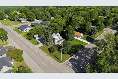101 5th Street NW, Barnesville, MN 56514 - Photo 5