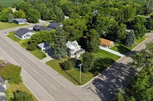 101 5th St NW, Barnesville, MN 56514 - Photo 5