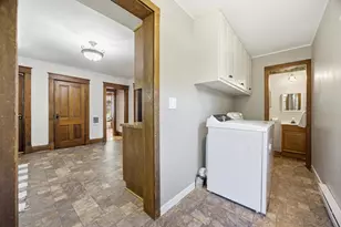 101 5th St NW, Barnesville, MN 56514 - Photo 19