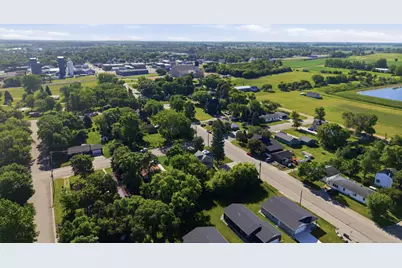101 5th Street NW, Barnesville, MN 56514 - Photo 35