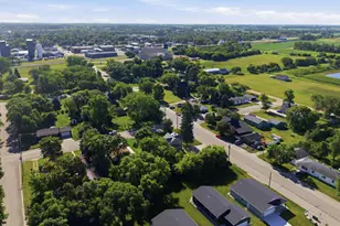 101 5th St NW, Barnesville, MN 56514 - Photo 35