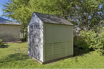 101 5th Street NW, Barnesville, MN 56514 - Photo 29