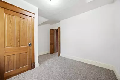 101 5th Street NW, Barnesville, MN 56514 - Photo 23