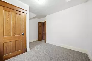 101 5th St NW, Barnesville, MN 56514 - Photo 23