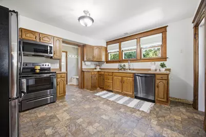 101 5th Street NW, Barnesville, MN 56514 - Photo 15