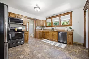101 5th St NW, Barnesville, MN 56514 - Photo 15