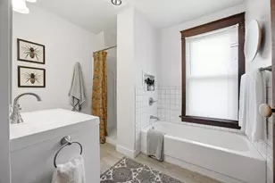 101 5th St NW, Barnesville, MN 56514 - Photo 25