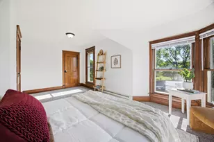 101 5th St NW, Barnesville, MN 56514 - Photo 21