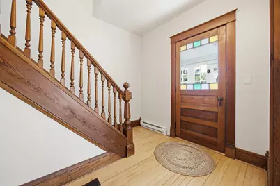 101 5th Street NW, Barnesville, MN 56514 - Photo 9