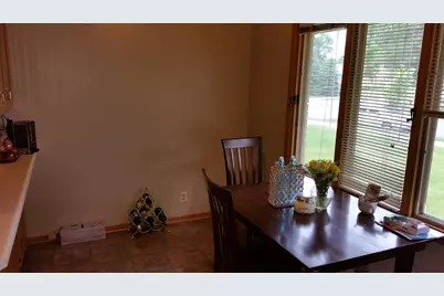 3008 W 60th Street, Minneapolis, MN 55410 - Photo 5