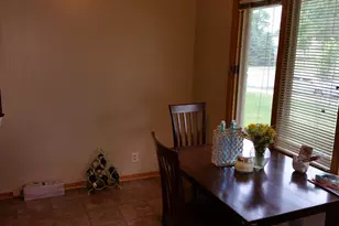 3008 W 60th St, Minneapolis, MN 55410 - Photo 5