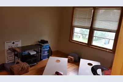 3008 W 60th Street, Minneapolis, MN 55410 - Photo 7