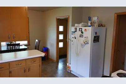 3008 W 60th Street, Minneapolis, MN 55410 - Photo 3