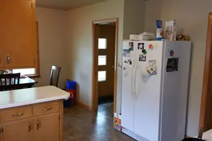 3008 W 60th St, Minneapolis, MN 55410 - Photo 3