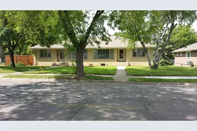 3008 W 60th Street, Minneapolis, MN 55410 - Photo 1