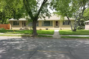 3008 W 60th St, Minneapolis, MN 55410 - Photo 1