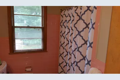 3008 W 60th Street, Minneapolis, MN 55410 - Photo 9
