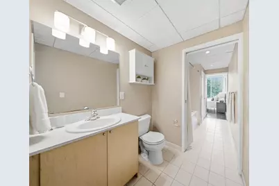 8151 33rd Avenue S #201, Bloomington, MN 55425 - Photo 19