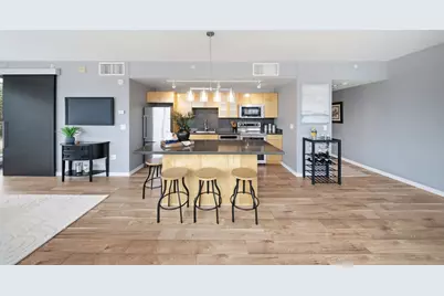 8151 33rd Avenue S #201, Bloomington, MN 55425 - Photo 11