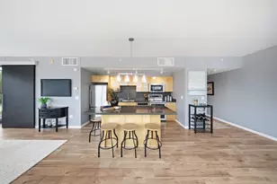 8151 33rd Ave S, Bloomington, MN 55425 - Photo 11