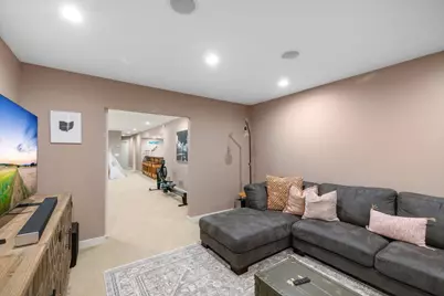 16010 45th Avenue N, Plymouth, MN 55446 - Photo 35