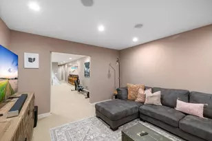 16010 45th Ave N, Plymouth, MN 55446 - Photo 35