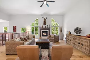 16010 45th Ave N, Plymouth, MN 55446 - Photo 9