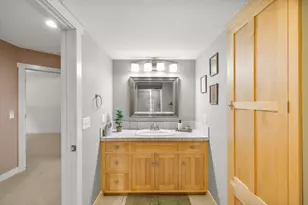 16010 45th Ave N, Plymouth, MN 55446 - Photo 39