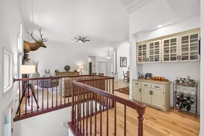 16010 45th Avenue N, Plymouth, MN 55446 - Photo 29