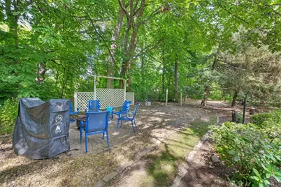 16010 45th Avenue N, Plymouth, MN 55446 - Photo 43