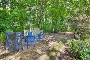 16010 45th Ave N, Plymouth, MN 55446 - Photo 43